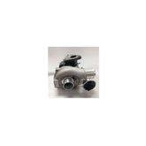 Kangoo Turbo 2010-2012 Motrio 7701476040